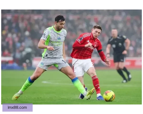 以就这个feel倍儿爽英媒曝曼城冬窗花费已达豪掷一点五亿欧元